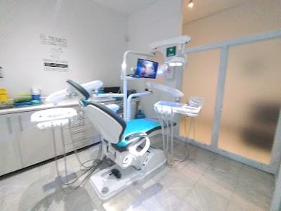 Dental Parra
