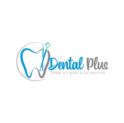 Dental Plus Irapuato