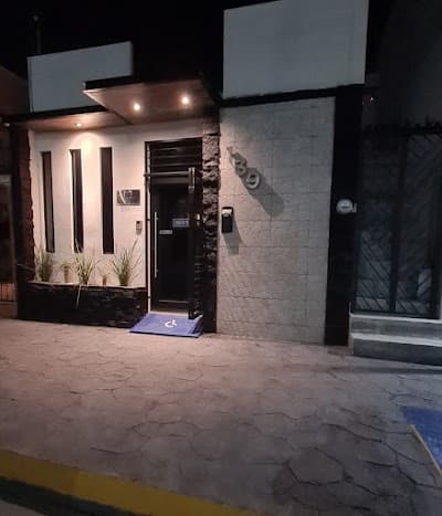 Dental Pro Clinica Dental