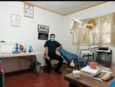Dental Ramírez