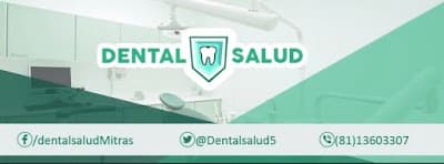 Dental salud mitras