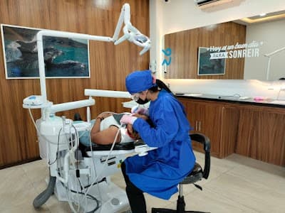 DENTAL SAN MIGUEL