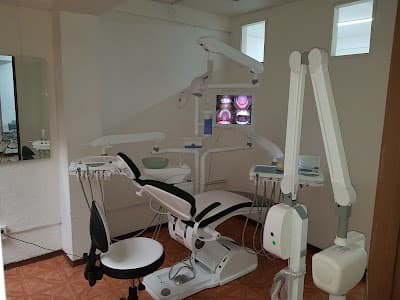 Dental Stone Cuernavaca