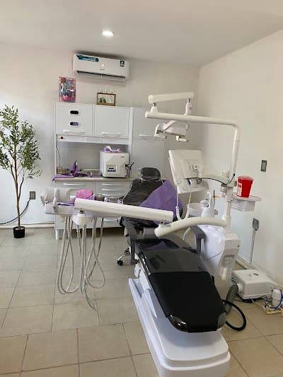 DENTAL STUDIO KG