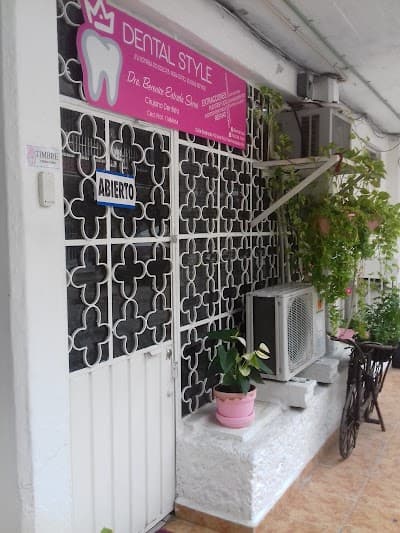 Dental Style Acapulco