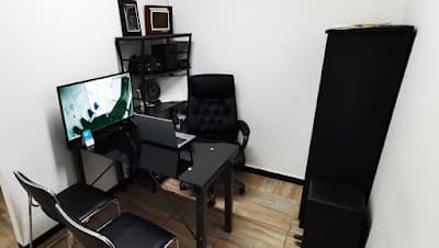 Dental Valle Juriquilla