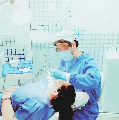 DENTAL XPERIENCE (Sur)