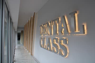 Dentalclass