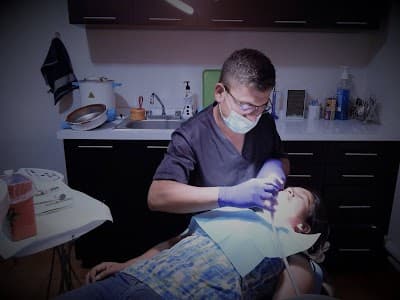 DentalFamily Oaxaca - - Especialidades Odontológicas.