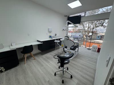 Dentali - Estudio Dental