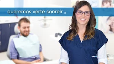 dentalia Pedregal | Clínica Dental y Dentistas en Jardines del Pedregal, CDMX