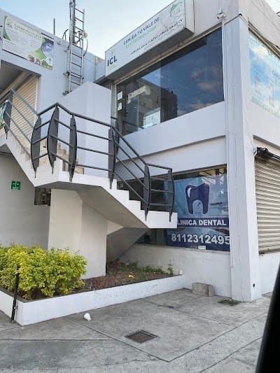 Dentalmedic mitras centro