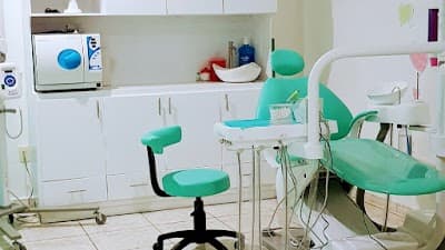 Dentaly Consultorio Dental