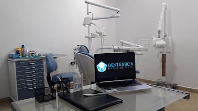Dentástica.Cln