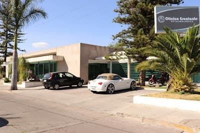 DentiMedic | Clínica Dental