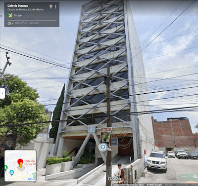 Dentín Consultorio Dental Roma Norte Dra. Itzel E. Miranda Ferrer