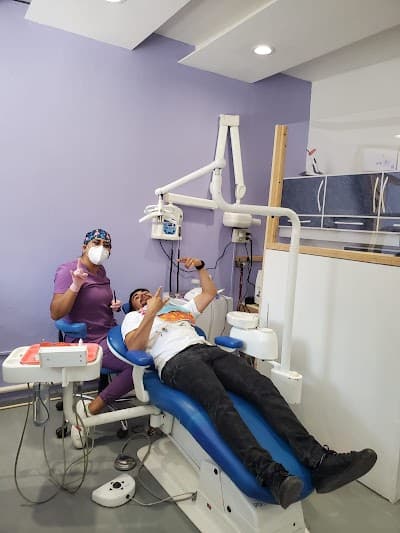 Dentinha mx. 🐭🦷