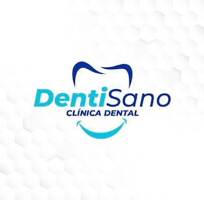 DENTISANO CLINICA DENTAL
