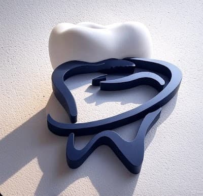 Dentista 24 horas San Luis Potosi