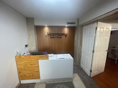 Dentista Chihuahua 4Harmony - Odontopediatra niños, Dentista Infantil, Ortodoncista, Endodoncista, Protesista, Periodoncista