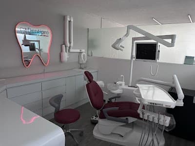 Dentista Dentipro