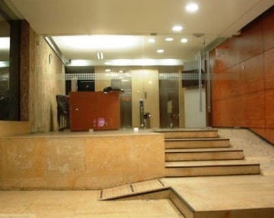 Dentista en Polanco - Dr. Alejandro Peña Vega