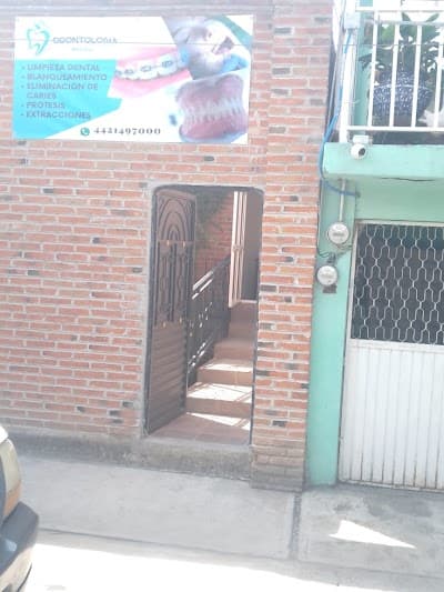 Dentista en Querétaro- Odontología Integral