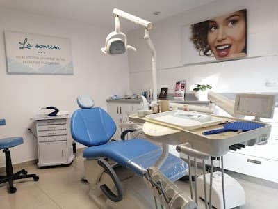 Dentista Irapuato Dr. Jorge Romero Grande