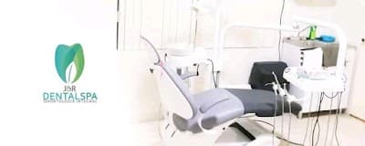 Dentista J&R Dental