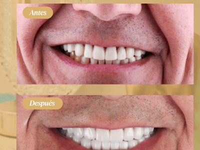 Dentista Jessica Lizarraga Saucedo