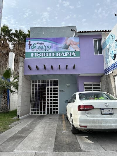 Dentista Juriquilla, Querétaro
