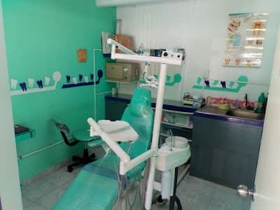 Dentista militar