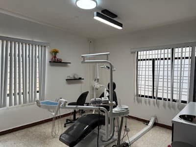 Dentista Monterrey | Dentalyst