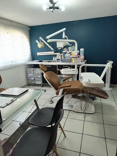 Dentista Pachuca Especialidades Dentales Orall
