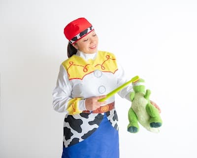 Dentista Star Dentic Izcalli