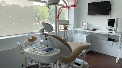 Dentista (Tlalnepantla) IntechPro Dental