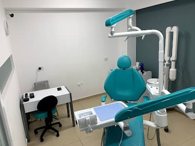Dentistas en Querétaro - Qro Dental Co.