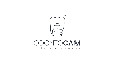 Dentistas Oaxaca | OdontoCam