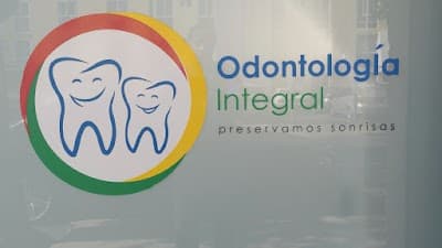Dentistas Odontologia Integral