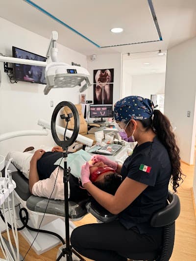 DentistiFan Clínica Dental