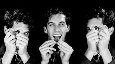 Dentology - Dentista en Santa Fe, Ciudad de México