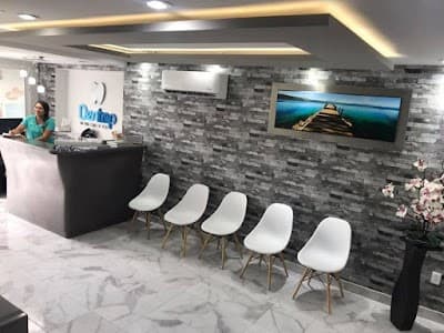 Dentop Clinica Dental