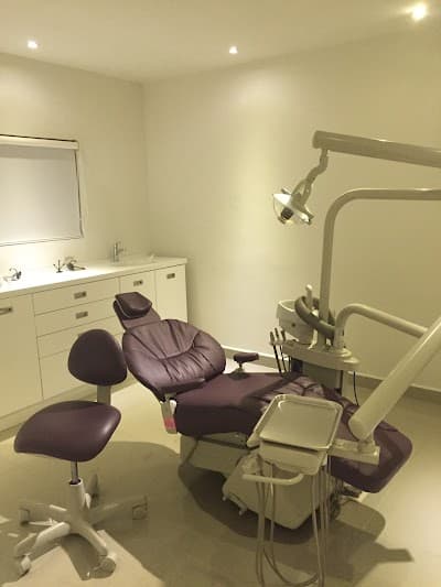 Doctor Guillermo Velázquez Gracia