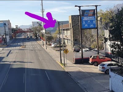 Dr. Angel De Jesus Padilla Gonzalez Dentista San Pedro Garza García