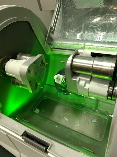 DR MUSSALI DENTISTA PALMAS 735