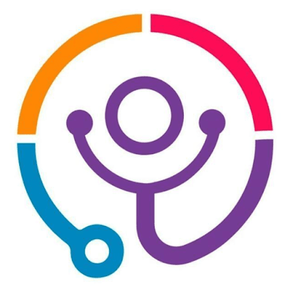 Dra. Adriana Cecilia Natera Marcote, odontologo irapuato