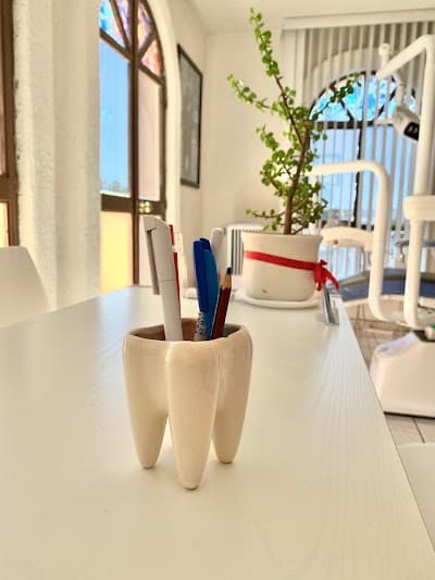 Dra. Ana Patricia Anguiano Martínez