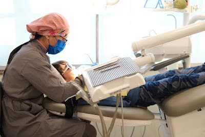 Dra. Ana rojas | Dentista en Querétaro | Consultorio Dental Querétaro | Odontólogo en Querétaro | Clínica Dental