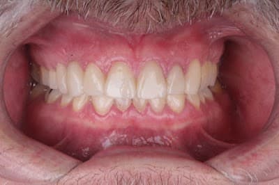 Dra. Andrea Cervantes Urenda, Dentista - Odontólogo