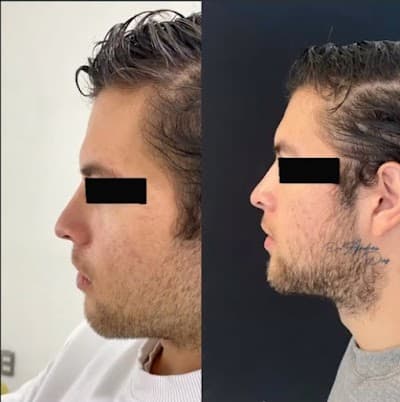 Dra. Andrea Díaz López, Dentista - Odontólogo